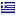 arpaxtiko.gr hosted country